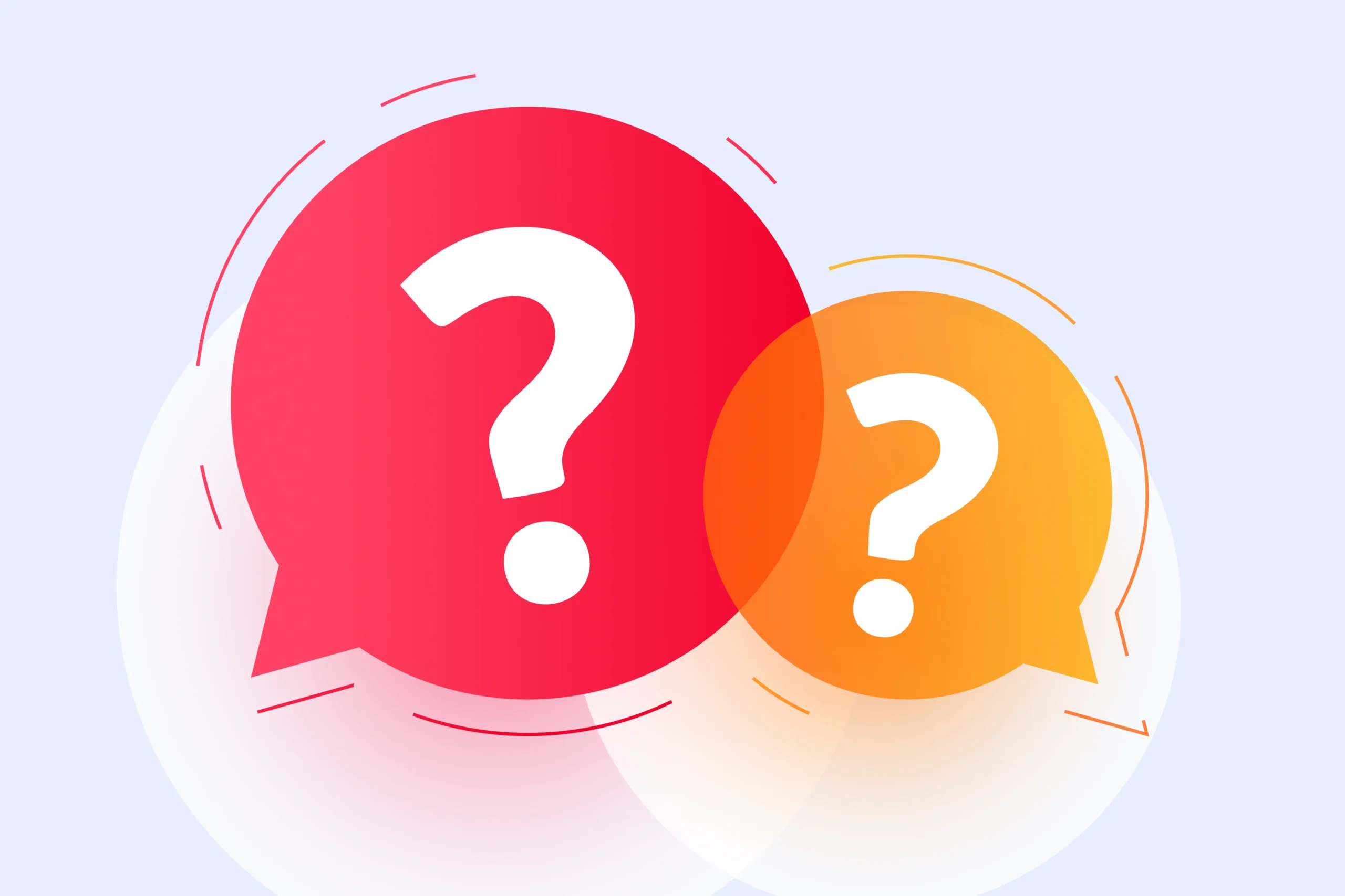 b2b industrial web design agency questions & answers