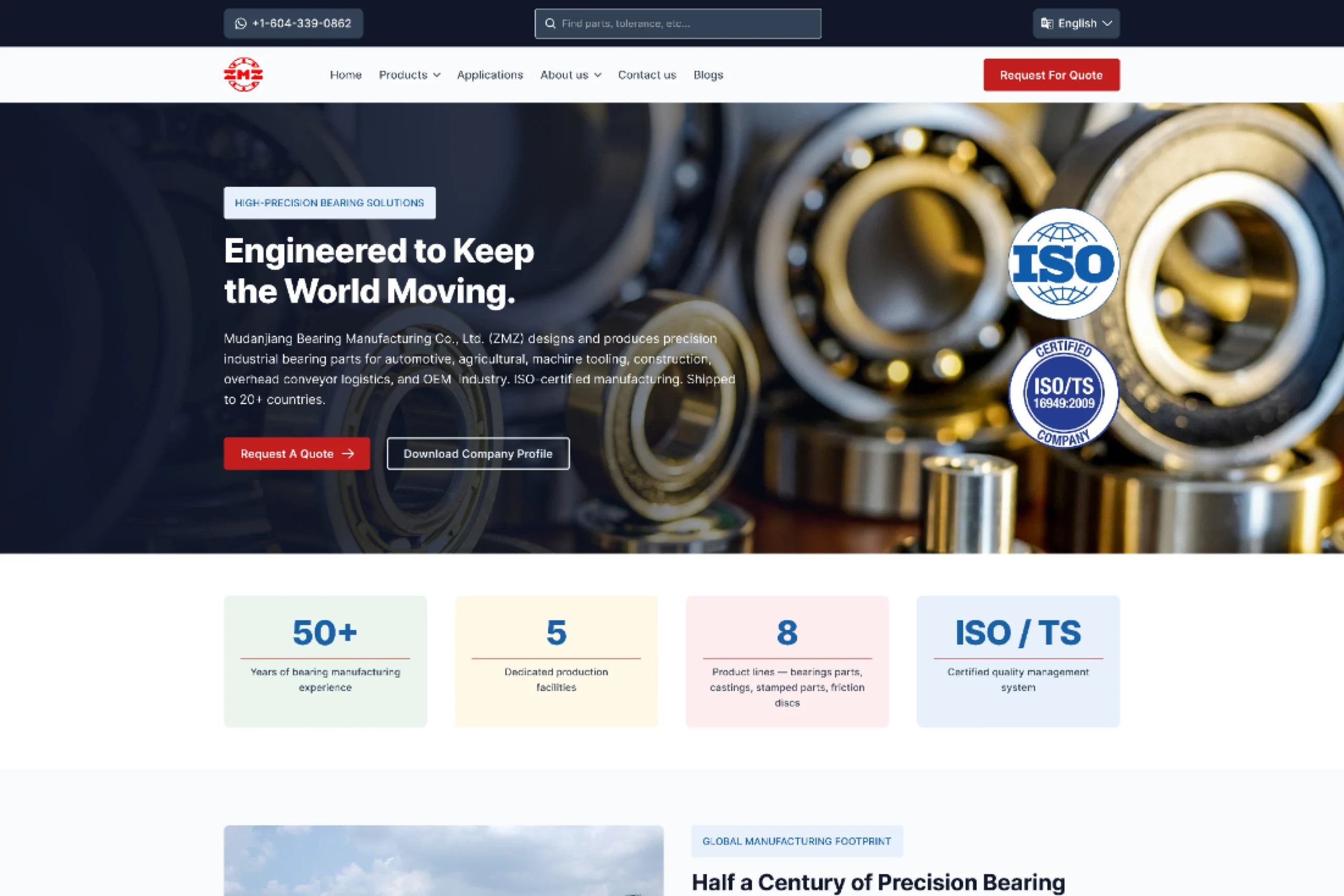 b2b-manufacturing-website-01