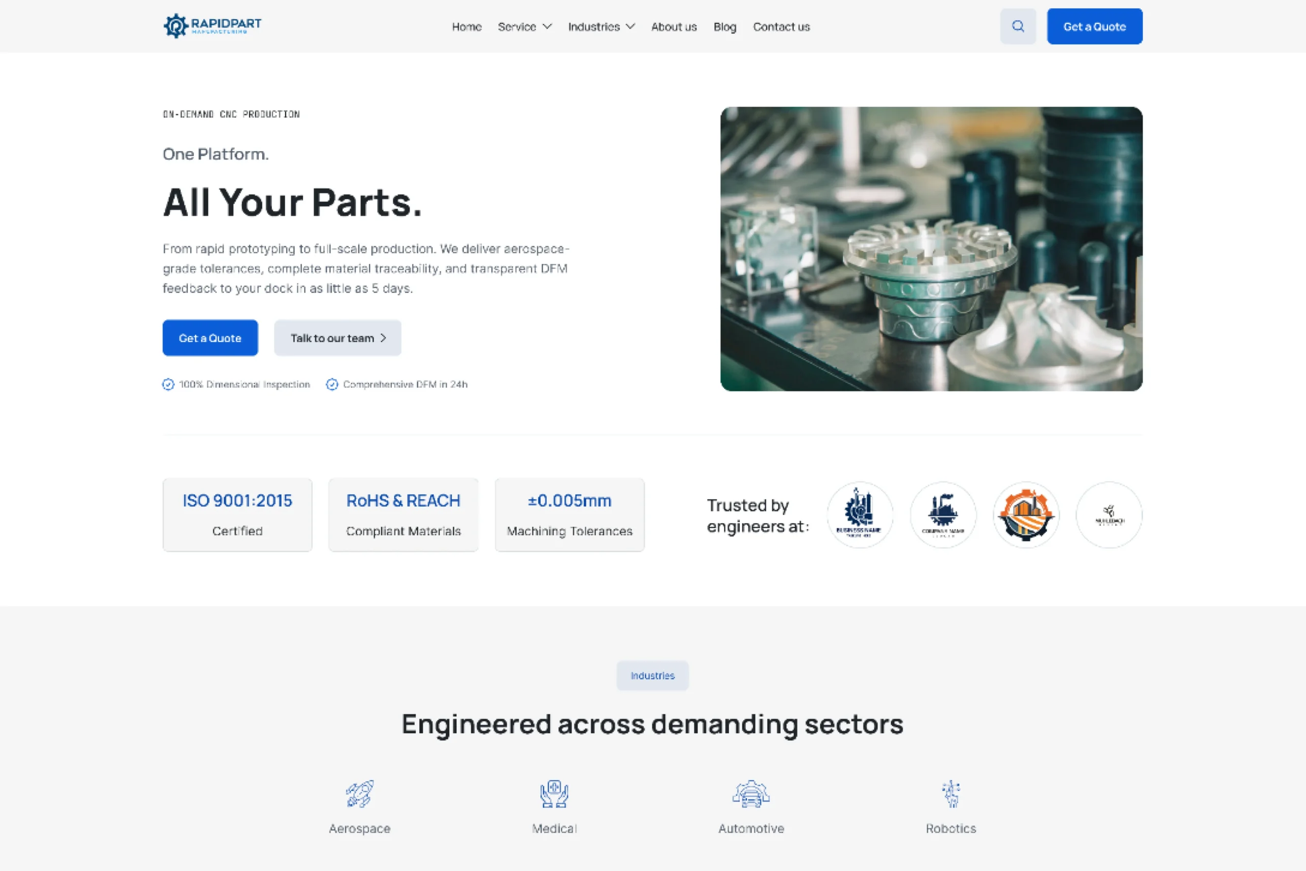 b2b-manufacturing-website-02