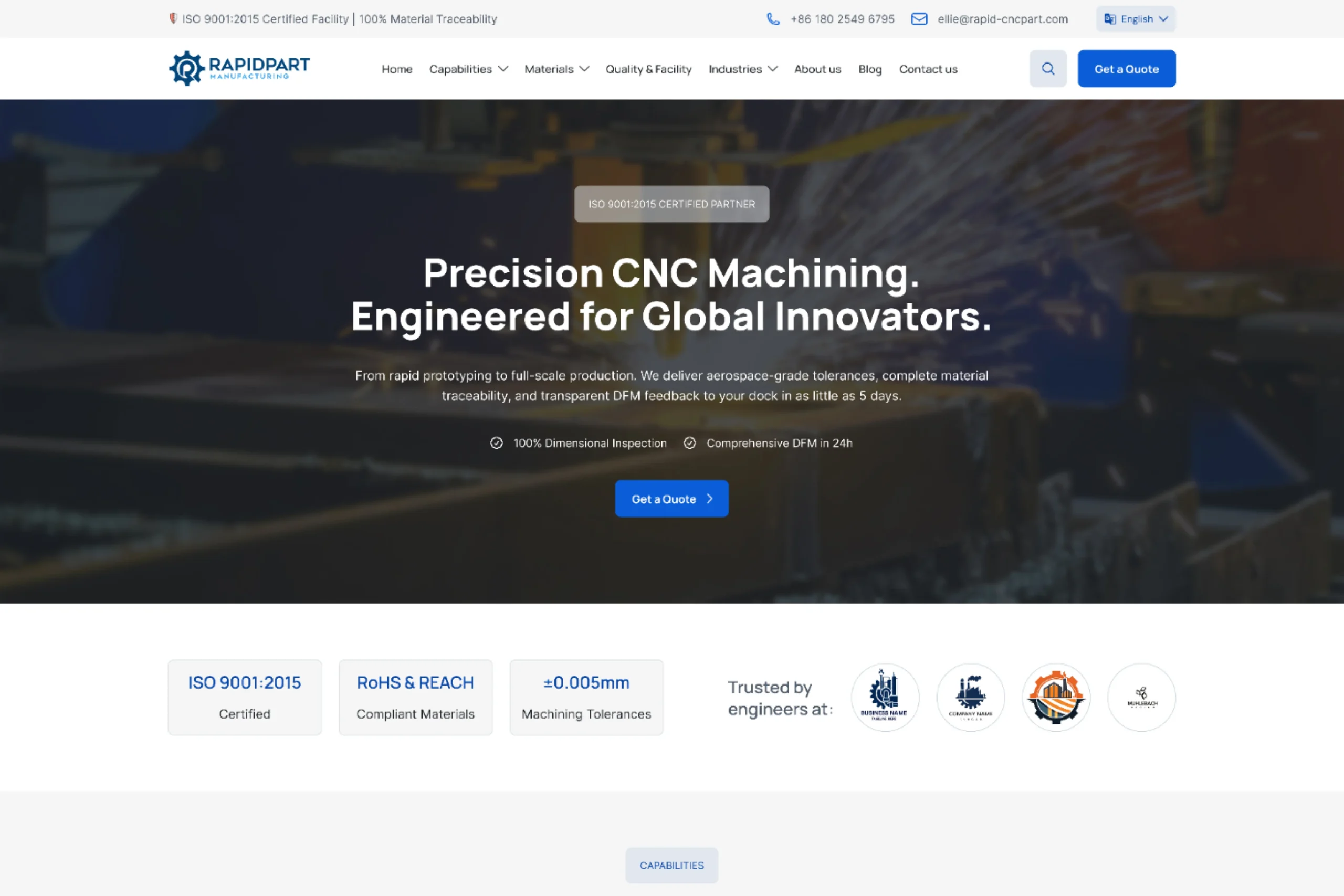 b2b-manufacturing-website-03