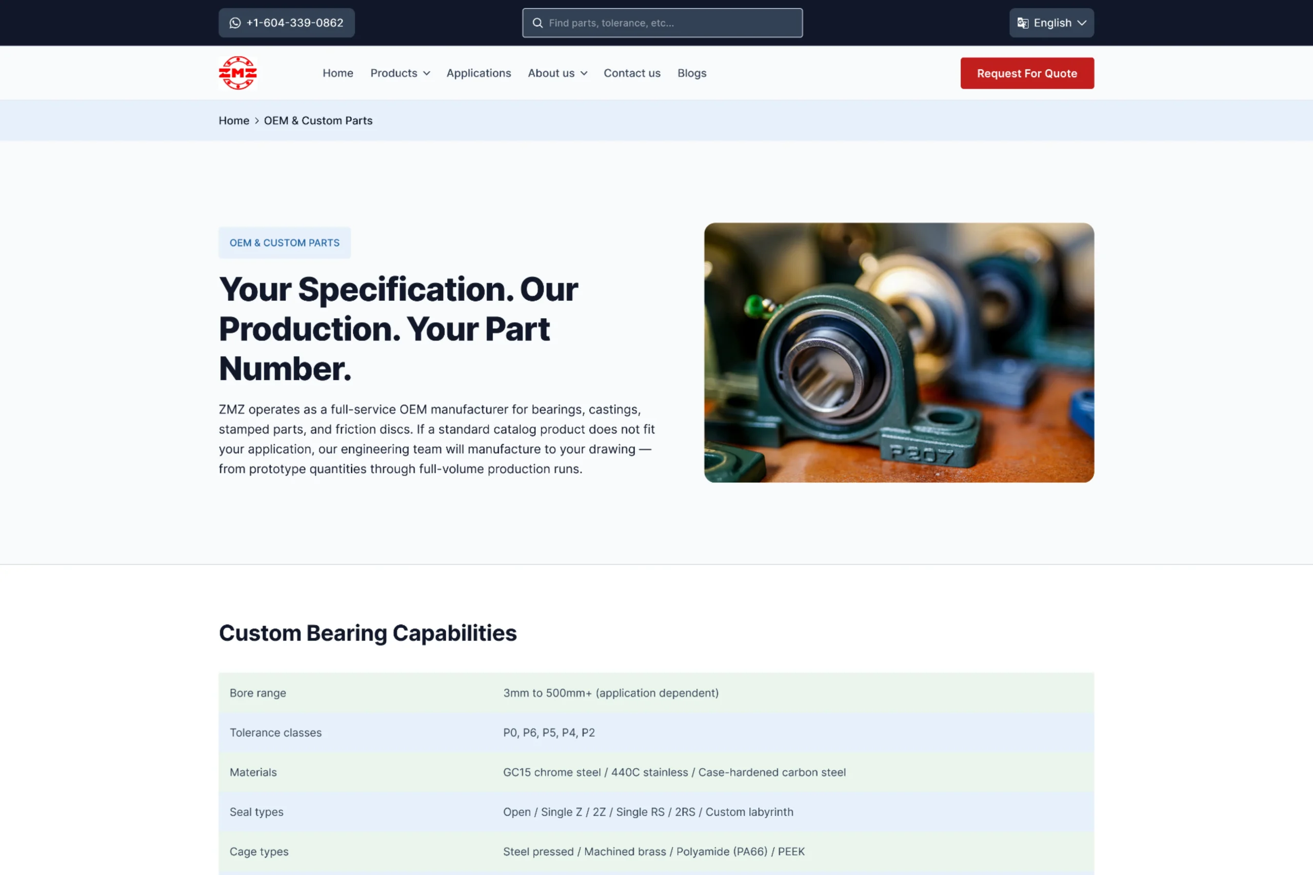 b2b-manufacturing-website-04