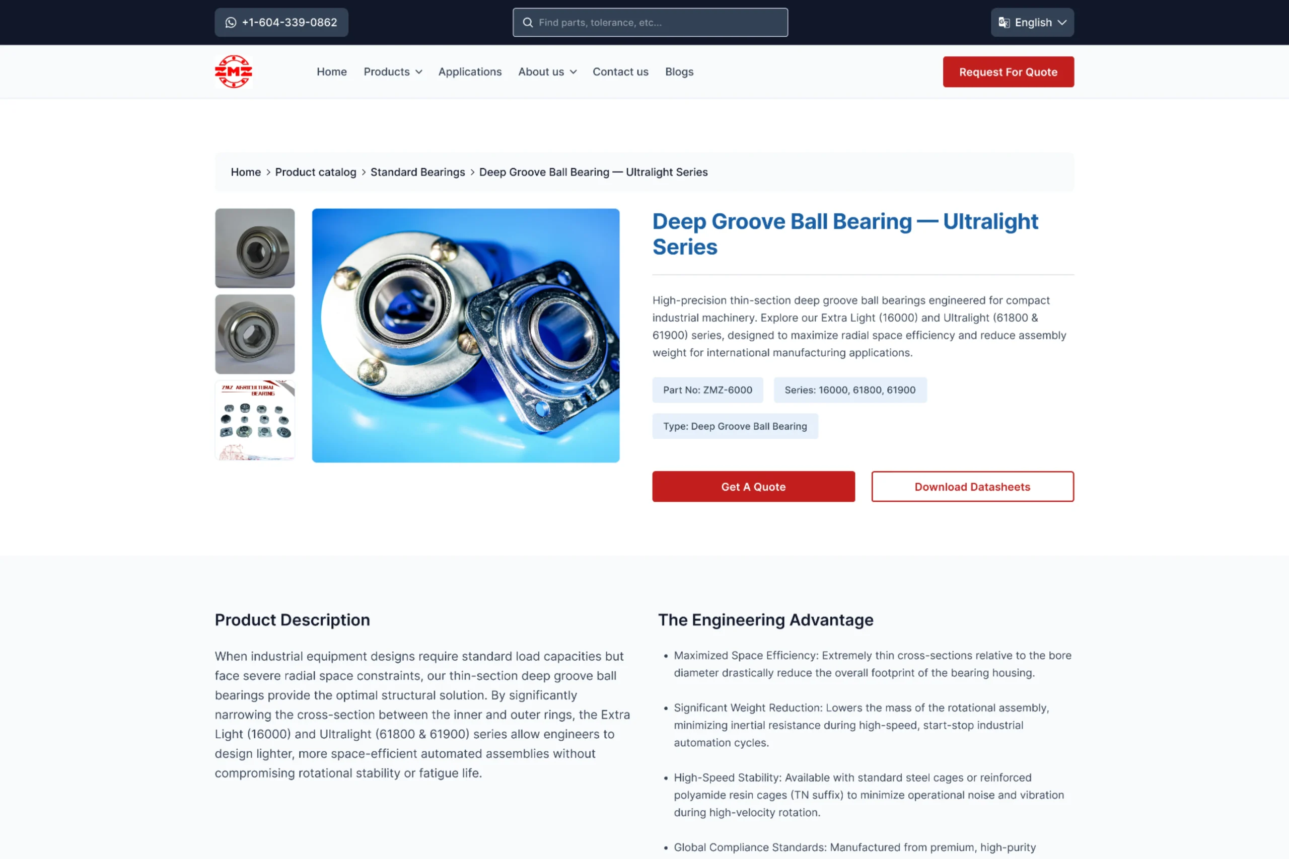 b2b-manufacturing-website-05