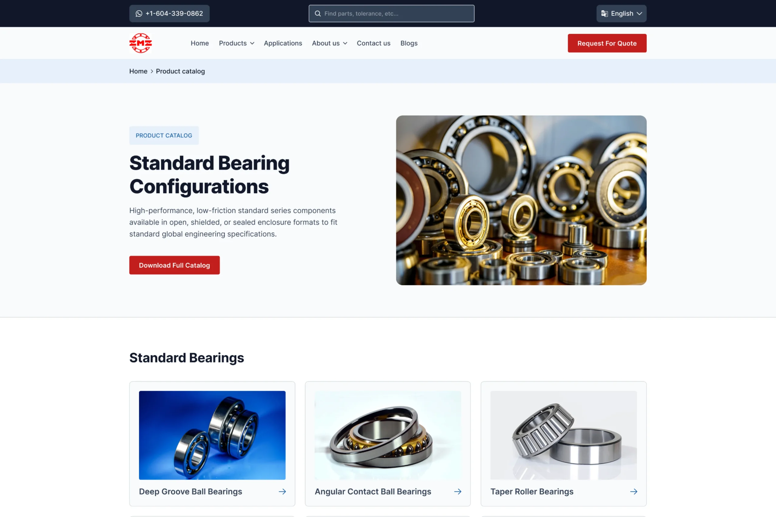 b2b-manufacturing-website-06