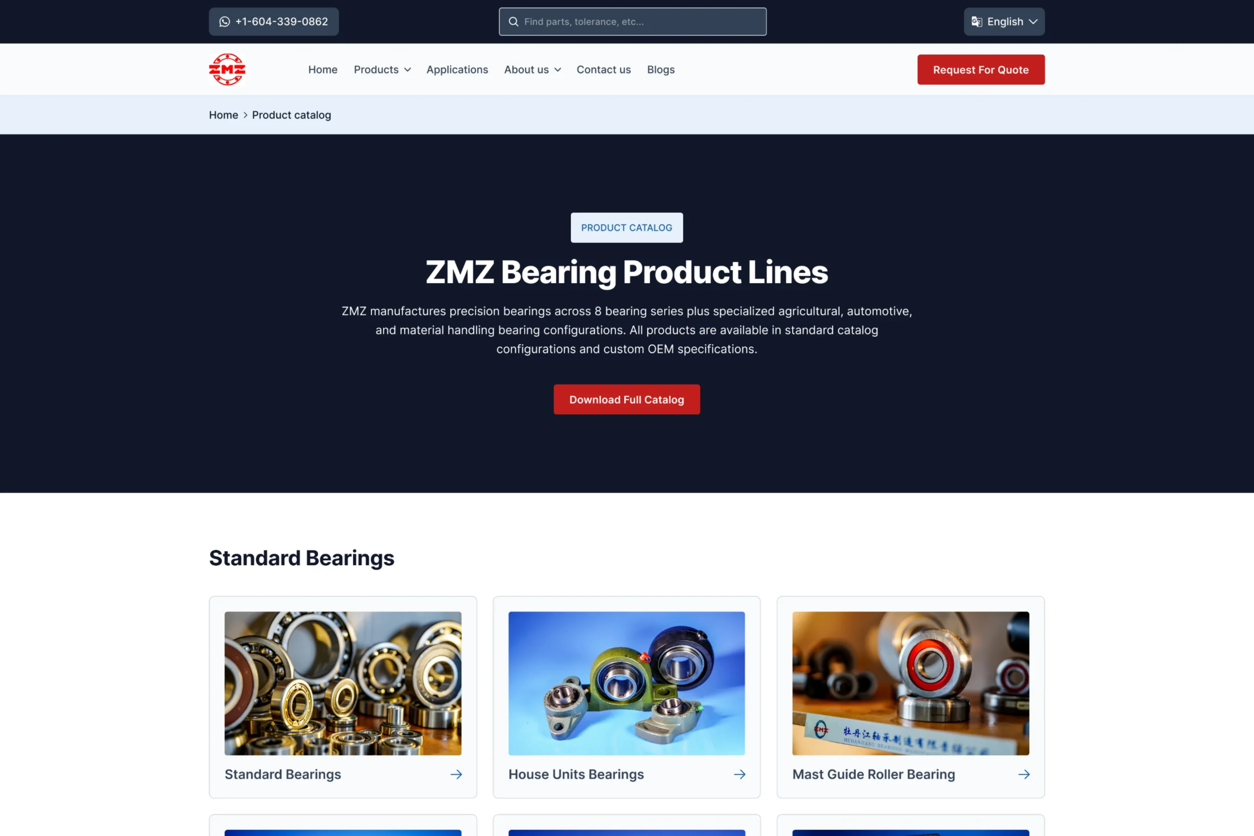 b2b-manufacturing-website-07