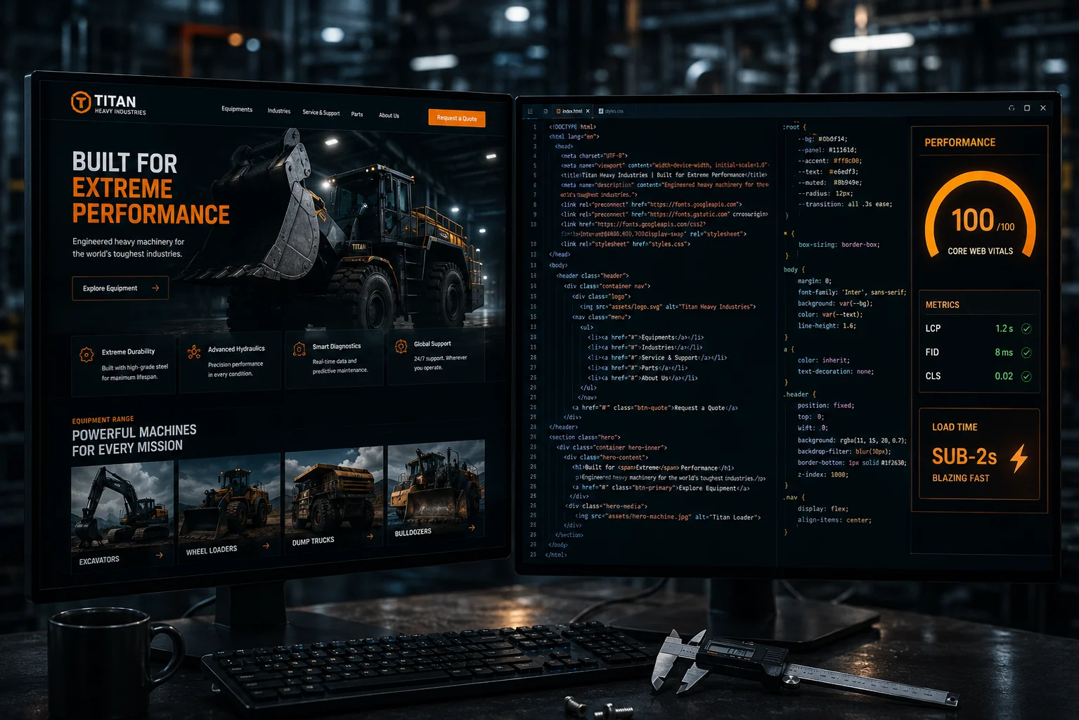 use-of-wordpress